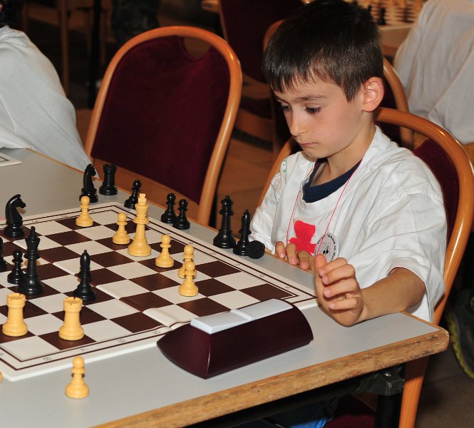 2013.05.17 Schach im Hort 15. Turnier (102)